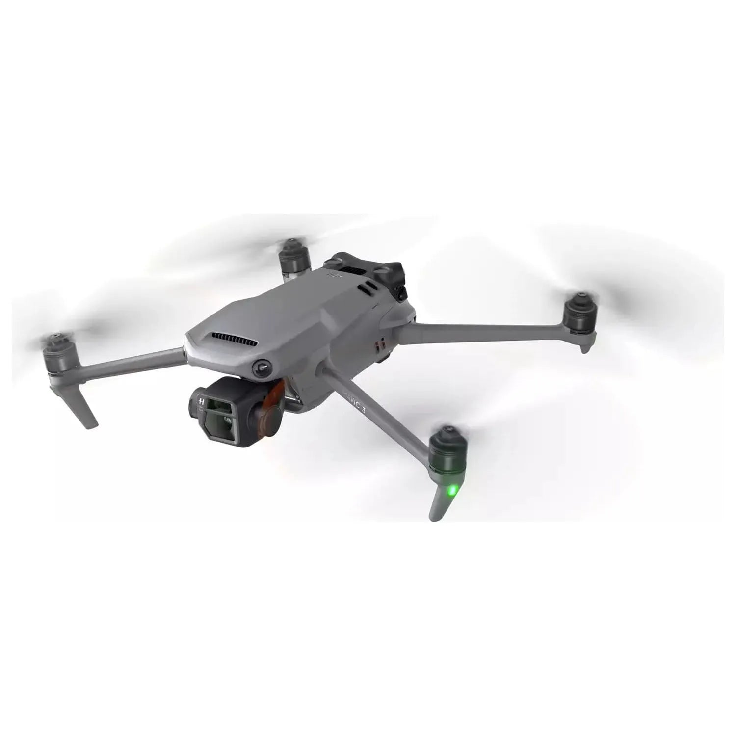 Buy DJI,DJI Mavic 3 Fly More Drone - Gadcet.com | UK | London | Scotland | Wales| Ireland | Near Me | Cheap | Pay In 3 | camera